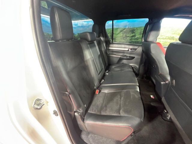 �㕔���Ȃ��C�ɂȂ�悤�ȃL�Y�E�����ւ��蓙�A�傫�ȃ_���[�W�͂Ȃ��A�ǍD�ȏ�Ԃł��B