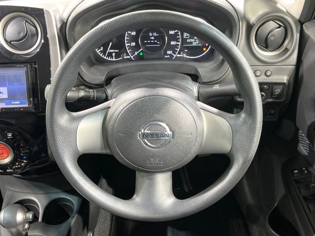 �X�e�A�����O���g�p�������Ȃ��A���ꂢ�ȏ�ԂƂȂ��Ă���܂���