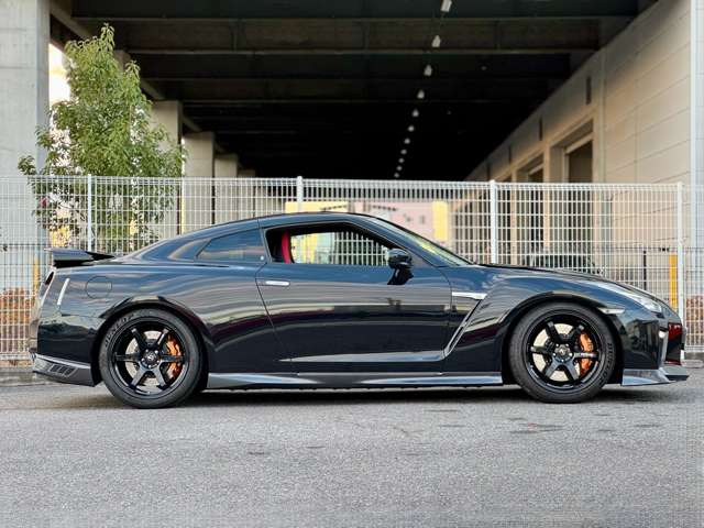 �n�C�p�t�H�[�}���X�Z���^�[(NHPC)�ł̎��O�_���ς݁B�_�����ʂ���Ɍ����Ԃ����ׂ������ē��v���܂��B�����ڂł͂킩��Ȃ�ECM�̃��O�����Ȃǂ����ē��\�ł��B���C�y�ɂ��₢���킹���������B