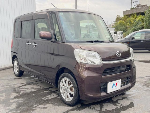 �������x�̃K���X�疌�ŝ����͂������A�㎿�ȃc���E����������B���O����_���J�����؂Ȉ��Ԃ�ی삵�A�F�����E�򉻂�h�~�B�u�e�X�v���b�V���R�[�g�v�A�u�e�v���~�b�T�R�[�g�v���炨�I�т��������܂��B