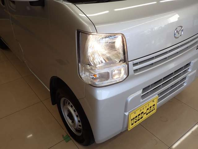 .��ʌ�����3�X�ܓW�J �{�X �~�j�o���`MT�� �Z�_���� �݌�50�� ��z�X 4WD�ESUV���X �݌�50�� �O���[�v�݌�150��ȏ�