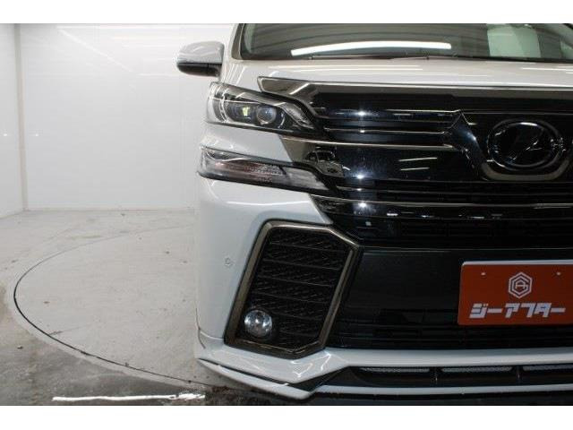 ���Ǝҗl�ւ̔̔��͂��f�肳���Ă��������܂��B �Ԍ������ԗ��̏ꍇ�́A�Ԍ����擾�������x�������z�ŕ\�����Ă���܂��B