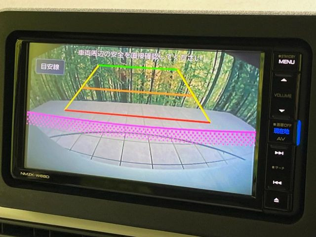 �y�o�b�N�J�����z���Ԏ��Ɍ�������A���^�C���f���Ŋm�F�ł��܂��B��^���Ǝ{�݂◧�̒��ԏ�ł̒��Ԏ���A��Ԃ̃o�b�N���ɑ劈��!�^�]�X�L���Ɋւ�炸�A����K�{�ƂȂ��������̂ЂƂł�!