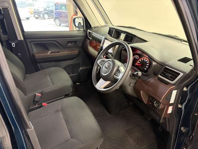 �^�]�Ȃ͎g�p���ȂǂȂ��Y��ȏ�Ԃł�!�����ȂǋC�ɂȂ���͐��񂲗��X��������!