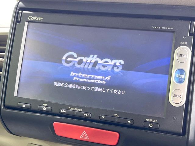 �y�����i�r�z�l�C�̏����i�r�𑕔��B�I�[�f�B�I�@�\���[�����Ă���ABluetooth�ڑ�����΂������̃X�}�z��MP3�v���C���[�̉��y���Đ��\!�����̉^�]������Ɋy�����Ȃ�܂�!!