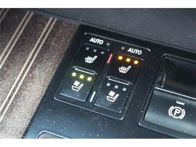 ���Ђ͂��������j�b�Z�C���a���ۑ㗝�X�ł��B�S�c�ƎЈ����ی��̕�W�l���i���擾���Ă���܂��B���C�y�ɂ����k���������B