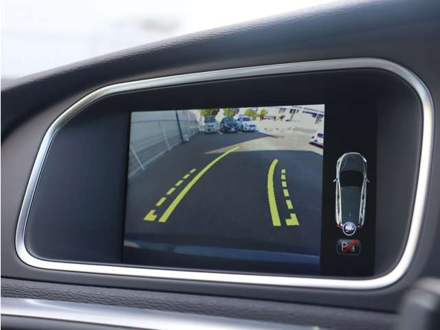 ���X�̏ڍׂ̓z�[���y�[�W�������������B�����́u�R�N�X���v�ł����׉������B