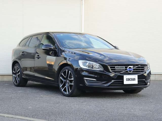 �y�ő�91���ڂ̓_�������z�{���{�ɐ��ʂ��������m���A�ԗ��̏�Ԃɂ��čő�91���ڂɋy�ԃ`�F�b�N��Ō����ȓ_�����������{���܂��B�[�Ԏ��ɂ͓_���������e���L�^�����_�������L�^������n�����܂��B