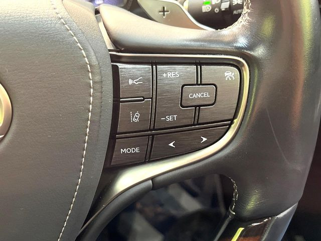 �y���[�_�[�N���[�Y�R���g���[���z�������H�ł̒��������s���y��!!�����ő��x��ۂN���[�Y�R���g���[�����A�Փˌy���V�X�e���ƘA�g���A�O���̎ԗ������m���ĎԊԂ�ۂ悤�ɑ��x���߂��Ă���܂�!!