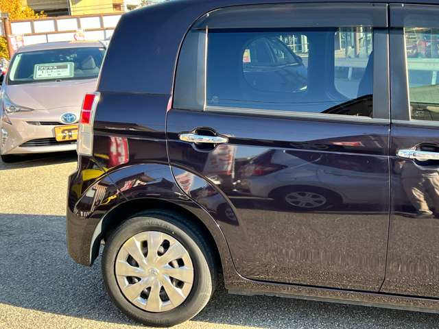 ���Ђ́A���q���܂̃j�[�Y�ɂ������o����悤�A�L�x�ȎԎ����葵���Ă���܂��B����芷���̍ۂ��A����A��낵�����肢�������܂��B