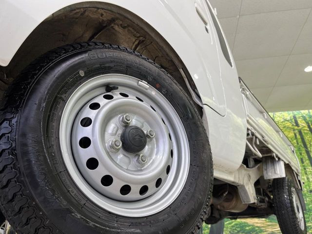 �y����12�C���`�X�`�[���z�C�[���z�l�N�X�e�[�W�ł́w�ЊO�A���~�z�C�[���x���D�]������!�L���u�����h���炨�l�ł��ȃA���~�܂ŕ��L������Ēv���܂���X�^�b�h���X�^�C������舵���Ă���܂��̂ł��C������