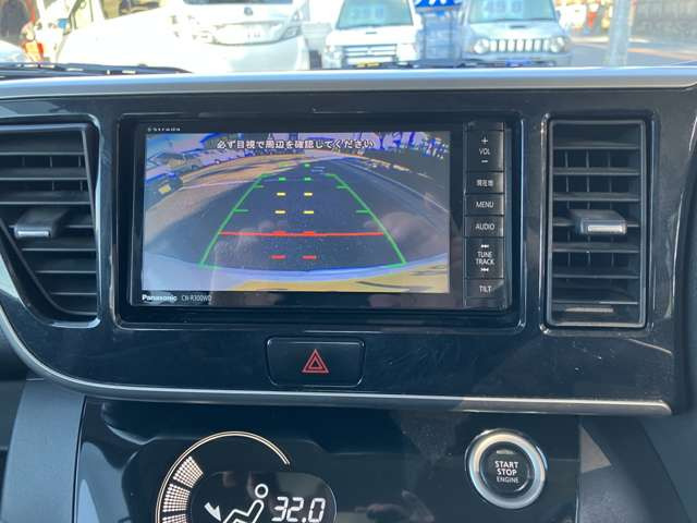 eKスペースカスタムG