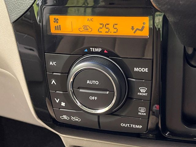 �y�I�[�g�G�A�R���z��x���D�݂̉��x�ɐݒ肷��΁A�ԓ��̉��x�����m�����ʂ≷�x�������Œ����B����&hellip;����&hellip;�Ɖ��x���X�C�b�`���������K�v�͂���܂���B���K�Ȏԓ���Ԃɂ͕K�{�̋@�\�ł��ˁ�