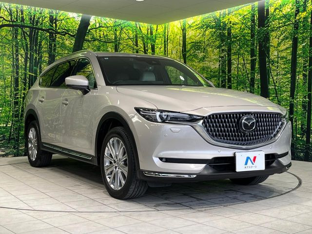 �������x�̃K���X�疌�ŝ����͂������A�㎿�ȃc���E����������B���O����_���J�����؂Ȉ��Ԃ�ی삵�A�F�����E�򉻂�h�~�B�u�e�X�v���b�V���R�[�g�v�A�u�e�v���~�b�T�R�[�g�v���炨�I�т��������܂��B