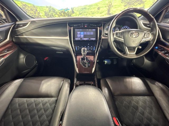 �O���[�v���݌ɐ���30,000��!!�S���̌n��X���烁�[�J�[�E�Ԏ��킸���Љ�o����̂ŁA���Ȃ��Ƀs�b�^���̂��Ԃ�������͂��ł���܂��͂��₢���킹��������