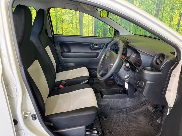 �^�]�ȃV�[�g���͎g�p�������Ȃ��A�ǍD�ȏ�ԂƂȂ��Ă��܂��B�O�I�[�i�[�l�����J�Ɏg���Ă������Ƃ��悭�킩��܂��ˁB