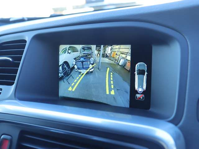 �yLAGOM with VOLVO �{���{�̂���A���傤�ǂ�����炵�B�z�������R�N�X���́A����ȃ{���{���C�t�𖖉i���T�|�[�g���Ă����܂��B