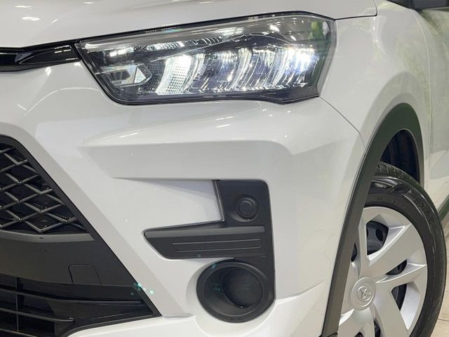 �yLED�w�b�h���C�g�z���V����ԑ��s�����ǍD�Ȏ��E���m�ۂ����S���ĉ^�]�ł��鍂�P�xLED�w�b�h���C�g�𑕔�!�_�����x�������A����d�͂��}�����Ă��܂��B