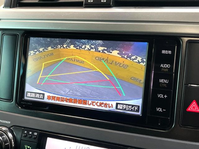 �y�o�b�N�J�����z���Ԏ��Ɍ�������A���^�C���f���Ŋm�F�ł��܂��B��^���Ǝ{�݂◧�̒��ԏ�ł̒��Ԏ���A��Ԃ̃o�b�N���ɑ劈��!�^�]�X�L���Ɋւ�炸�A����K�{�ƂȂ��������̂ЂƂł�!