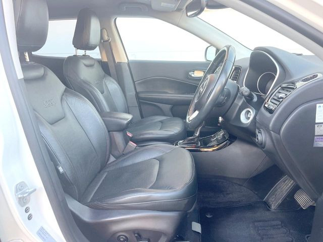 �����U�[�V�[�g:�������Y���u���b�N���U�[�V�[�g�́A�g�p�������Ȃ��ǍD�ȃR���f�B�V������ۂ��Ă���܂�!���̑��A�C�ɂȂ�ӏ����������܂����炨�C�y�ɂ��⍇��������!