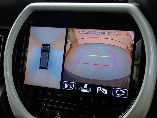 �A���E���h�r���[�@�\�t���o�b�N�J��������