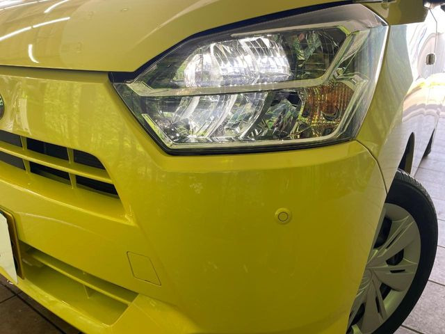 �yLED�w�b�h���C�g�z���V����ԑ��s�����ǍD�Ȏ��E���m�ۂ����S���ĉ^�]�ł��鍂�P�xLED�w�b�h���C�g�𑕔�!�_�����x�������A����d�͂��}�����Ă��܂��B