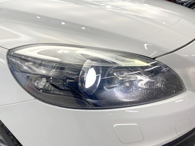 ��HID�w�b�h���C�g:���邭�O�����Ƃ炵�Ă����̂ŁA���V����Ԃ̑��s�������E�ǍD�ň��S���Ă���肢�������܂��B