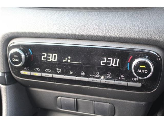 �����Ƃ����Ƃ��ɗ����Œ�3�N�̒����ۏ؂����p�ӂ��Ă���܂��B���������Ɉ��S���Ă��g������������悤�ɁA�ƐӋ���H���̂��q�l���S���������܂���B���s���ȓ_���������܂�����X�^�b�t�܂ł��₢���킹������