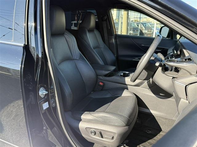 同業者様への販売はお断りさせていただきます。 車検無し車両の場合は、車検を取得したお支払い総額で表示しております。