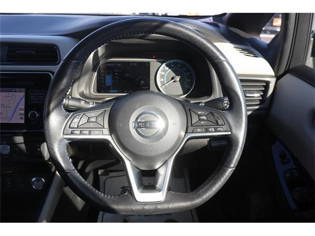 ���Ǝҗl�ւ̔̔��͂��f�肳���Ă��������܂��B �Ԍ������ԗ��̏ꍇ�́A�Ԍ����擾�������x�������z�ŕ\�����Ă���܂��B