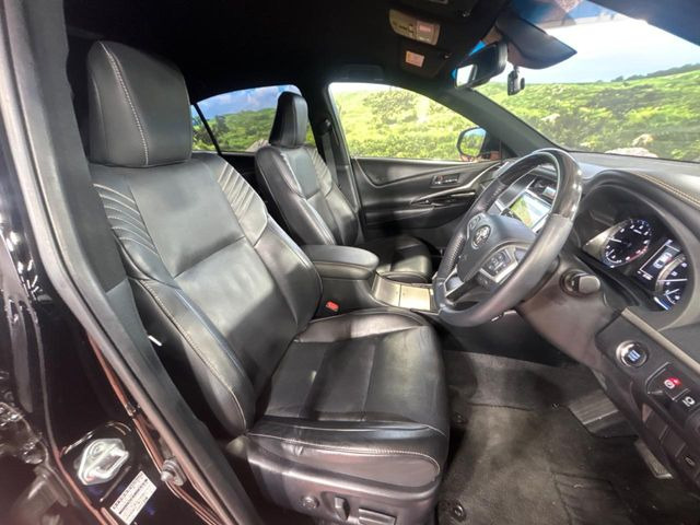 �^�]�ȃV�[�g���͎g�p�������Ȃ��A�ǍD�ȏ�ԂƂȂ��Ă��܂��B���J�Ɏg���Ă������Ƃ��悭�킩��܂��ˁB