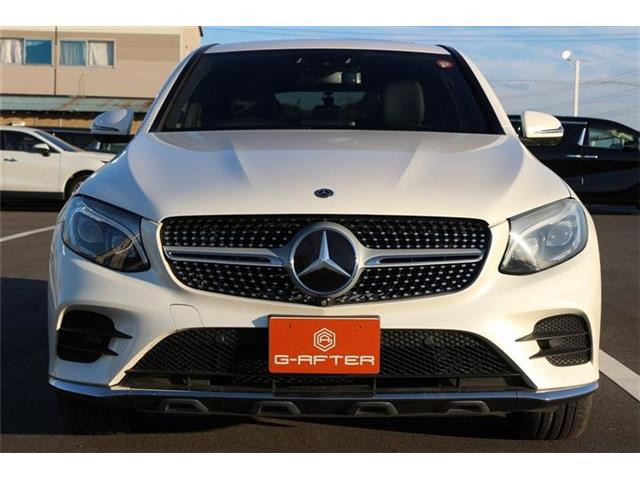 ������肪�����ĂȂ��Ȃ��C�ɓ��������Ԃ��Ȃ������̂��q�l!�S���̃I�[�N�V��������s�b�^����1���T�����Ƃ��\�ł��B���Ј�x���₢���킹���������B