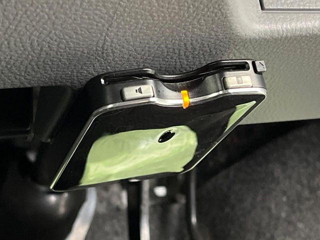 �yETC�z�������H�̗��������X�g���X�Ȃ��ʉ�!�b��̃X�|�b�g��T�[�r�X�G���A�ɑ����u�X�}�[�gIC�v���p���͕K�{�̃A�C�e���ł��B���X�ŃZ�b�g�A�b�v�����{�A���[�ԓ������炷���ɂ����p���������܂�!