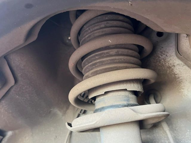 ���Ԃ����S���Ă���肢�������ׂɂ́A�����̒���_�����������܂���B�T�[�r�X�T�|�[�g(�L���ۏ�)�ł͖����_�������񋟂��Ă���A���S�̃J�[���C�t�����߂�������������T�|�[�g�̐��������Ă��܂��B