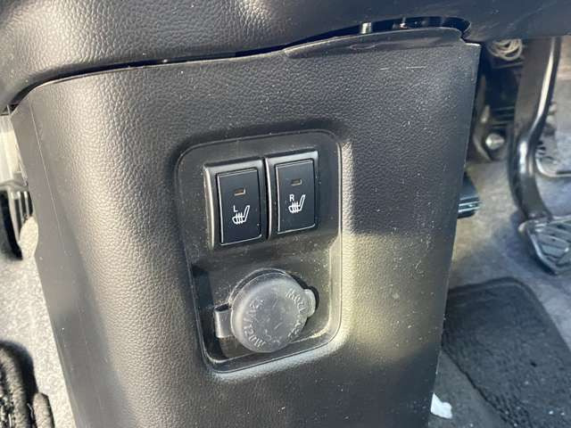 ���Ђ̓}�C�J�[���[���̎�舵�����������܂��̂ł��C�y�ɂ��\���t�����������B