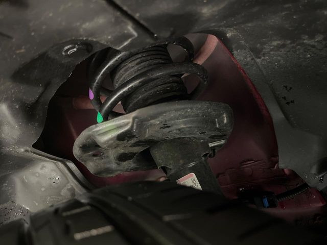 ���Ԃ����S���Ă���肢�������ׂɂ́A�����̒���_�����������܂���B�T�[�r�X�T�|�[�g(�L���ۏ�)�ł͖����_�������񋟂��Ă���A���S�̃J�[���C�t�����߂�������������T�|�[�g�̐��������Ă��܂��B