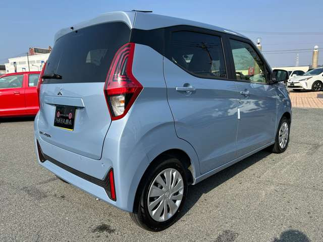 �������X�̍ۂ́w�J�[�Z���T�[�������x�Ƃ��`������������