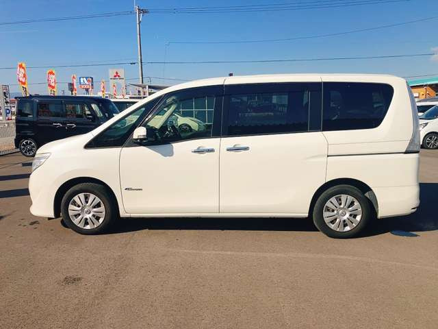 ��B���ԓ��`�啪�����ԓ�:�Ö�IC����ԂŖ�1��!�����X�̍ۂ͂��A����������!