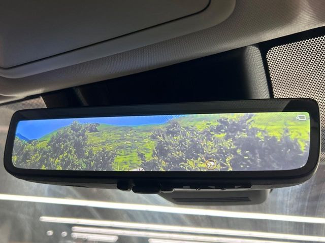 �y�f�W�^���C���i�[�~���[�z��Ȃ̑傫�ȉו��⓯��҂Ō�����m�F���Â炢���ł����S!�J�������B�e�����ԗ�����̉f�������[���~���[���ɕ\���B�N���A�Ȏ��E�ŏ󋵂̊m�F���\�ł�!