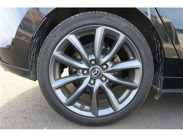 ���Ǝҗl�ւ̔̔��͂��f�肳���Ă��������܂��B �Ԍ������ԗ��̏ꍇ�́A�Ԍ����擾�������x�������z�ŕ\�����Ă���܂��B