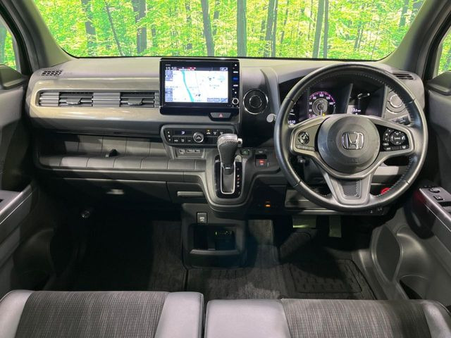 �O���[�v���݌ɐ���30,000��!!�S���̌n��X���烁�[�J�[�E�Ԏ��킸���Љ�o����̂ŁA���Ȃ��Ƀs�b�^���̂��Ԃ�������͂��ł���܂��͂��₢���킹��������