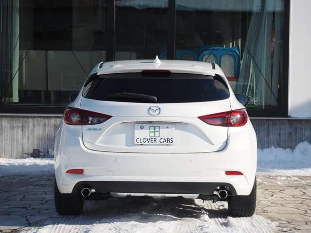 �ʓr�J�[�Z���T�[�A�t�^�[�ۏ؂�����舵���v���Ă���܂�!�Œ�3�N�ԁA�ƊE�ő��N���X��350���ځA���[�h�T�[�r�X�܂ł������S�̕ۏ؂ł�!���C�y�ɂ��\���t����������