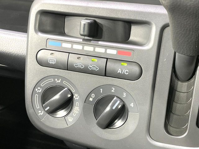 �����~�������Ă��S�Ȃɉ��K�ȋ󒲂�͂��Ă����A�_�C�������G�A�R���𑕔���