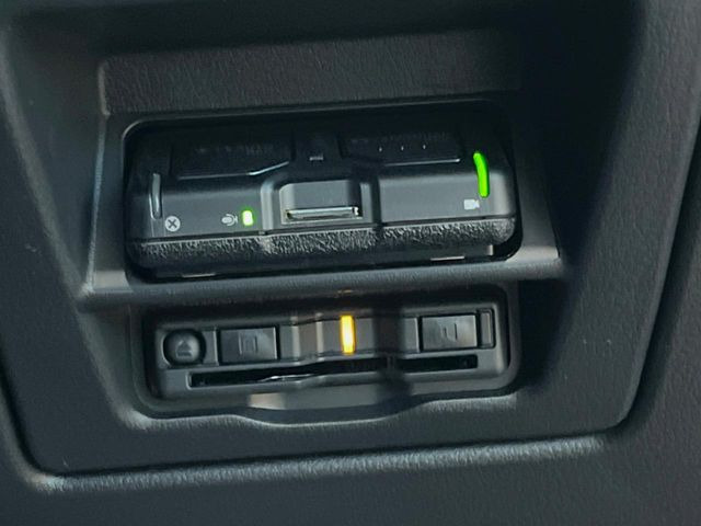 �yETC�z�������H�̗��������X�g���X�Ȃ��ʉ�!�b��̃X�|�b�g��T�[�r�X�G���A�ɑ����u�X�}�[�gIC�v���p���͕K�{�̃A�C�e���ł��B���X�ŃZ�b�g�A�b�v�����{�A���[�ԓ������炷���ɂ����p���������܂�!