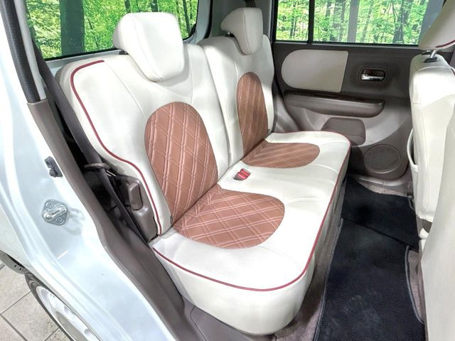 �㕔���Ȃ��C�ɂȂ�悤�ȃL�Y�E�����ւ��蓙�A�傫�ȃ_���[�W�͂Ȃ��A�ǍD�ȏ�Ԃł��B