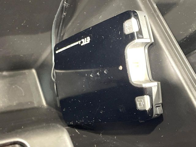 �yETC�z�������H�̗��������X�g���X�Ȃ��ʉ�!�b��̃X�|�b�g��T�[�r�X�G���A�ɑ����u�X�}�[�gIC�v���p���͕K�{�̃A�C�e���ł��B���X�ŃZ�b�g�A�b�v�����{�A���[�ԓ������炷���ɂ����p���������܂�!