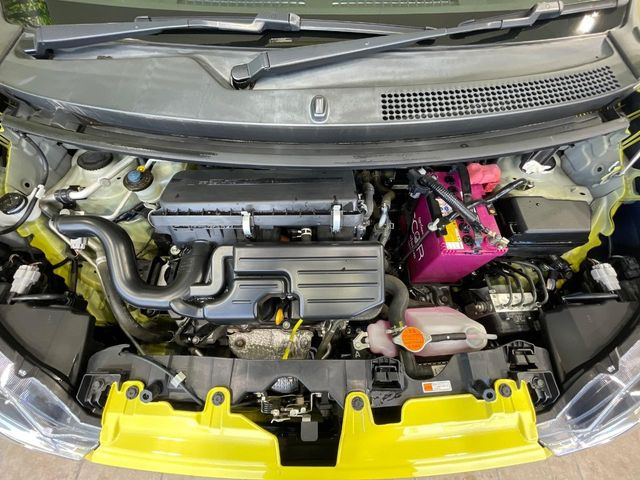 �e�؁E���J�Ȑ�僁�J�j�b�N�X�^�b�t������!�E�Ԍ��E�_�������E���̓��̏C���ȂǃA�t�^�[�T�[�r�X�����S�B���Ԃ̃J�X�^�}�C�Y���l�N�X�e�[�W�̃T�[�r�X�X�^�b�t�܂ł����k��������!