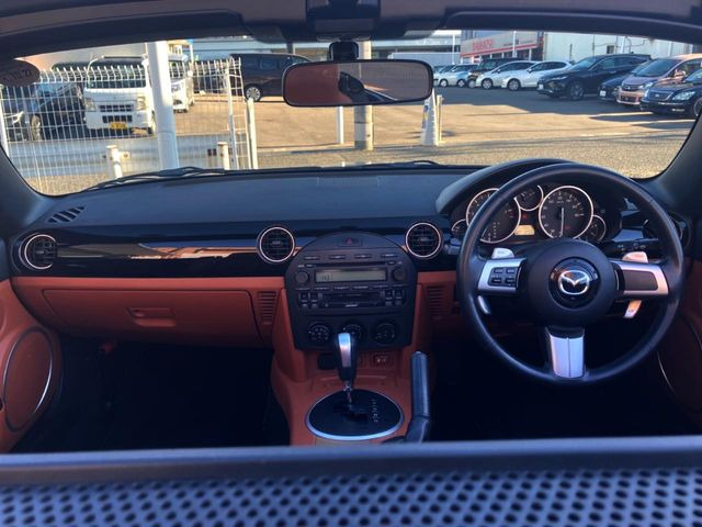 �O���[�v���݌ɐ���30,000��!!�S���̌n��X���烁�[�J�[�E�Ԏ��킸���Љ�o����̂ŁA���Ȃ��Ƀs�b�^���̂��Ԃ�������͂��ł���܂��͂��₢���킹��������