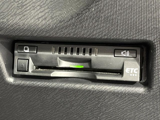 �yETC�z�������H�̗��������X�g���X�Ȃ��ʉ�!�b��̃X�|�b�g��T�[�r�X�G���A�ɑ����u�X�}�[�gIC�v���p���͕K�{�̃A�C�e���ł��B���X�ŃZ�b�g�A�b�v�����{�A���[�ԓ������炷���ɂ����p���������܂�!