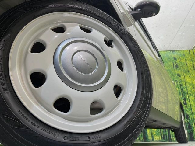 �y����14�C���`�A���~�z�C�[���z�O�ςɃ}�b�`���������A���~�z�C�[���𑕒����Ă���܂��B�e��ЊO�A���~�z�C�[����A�X�^�b�h���X�^�C�����戵�����Ă���܂��B���񂲑��k����������